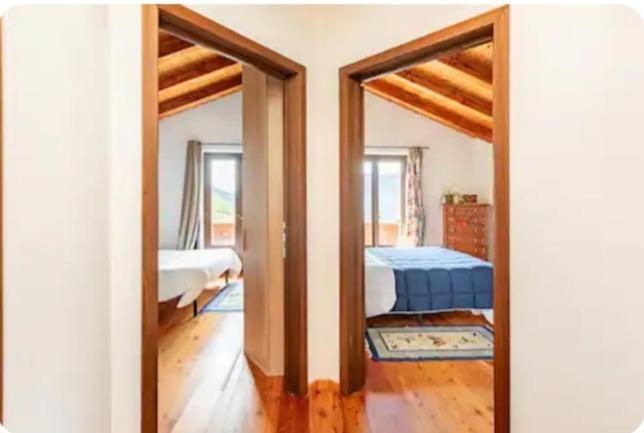 La Maison Rose Brissogne Екстериор снимка
